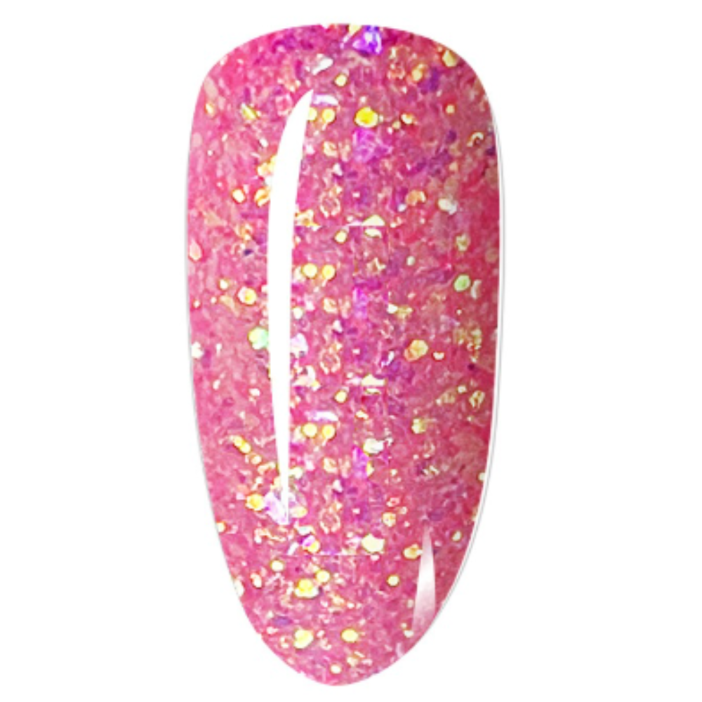Birthday Bling Dipping Powder