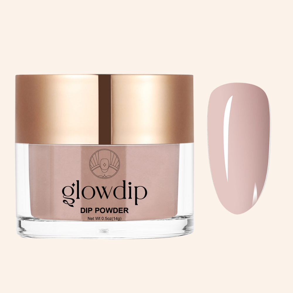 Caramel Machiato Dipping Powder