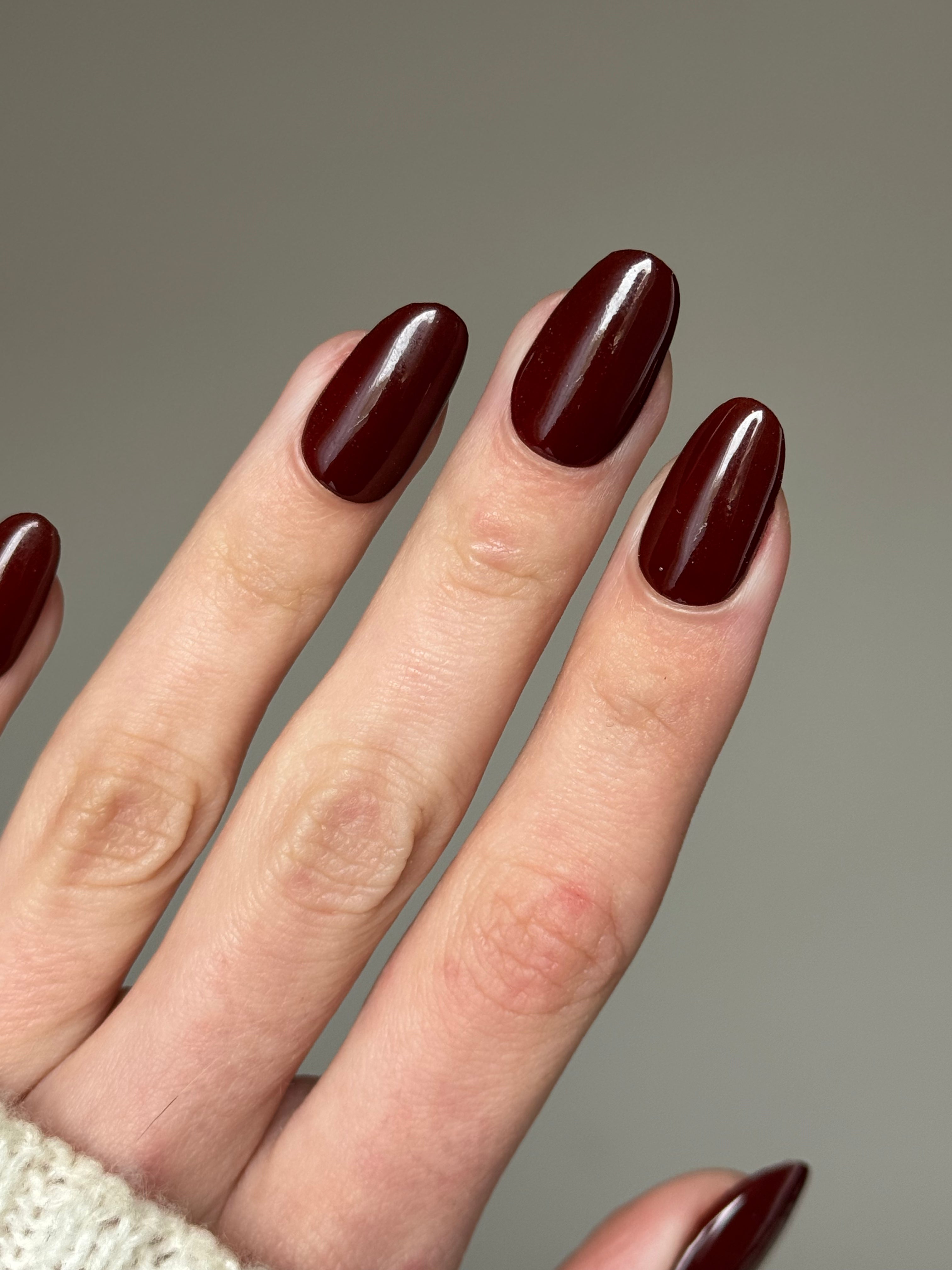 Dark Chocolate Dipping Powder