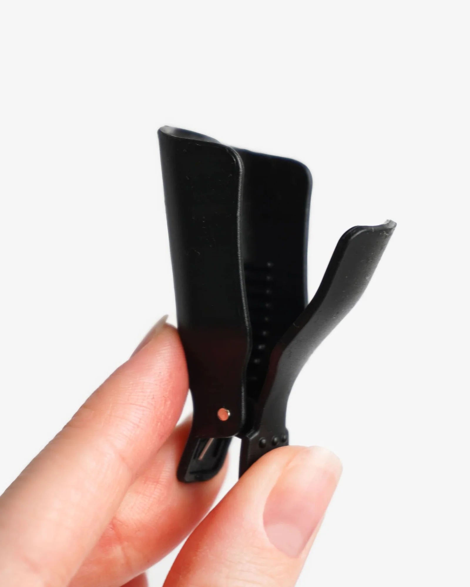 Avlägsna Klämmor (10 stycken)