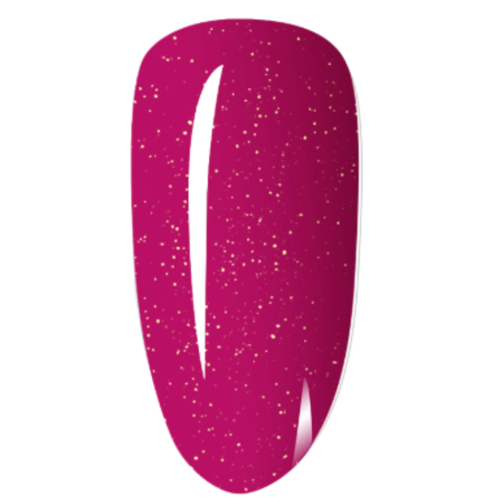 Mother Day Special Dipping Powder