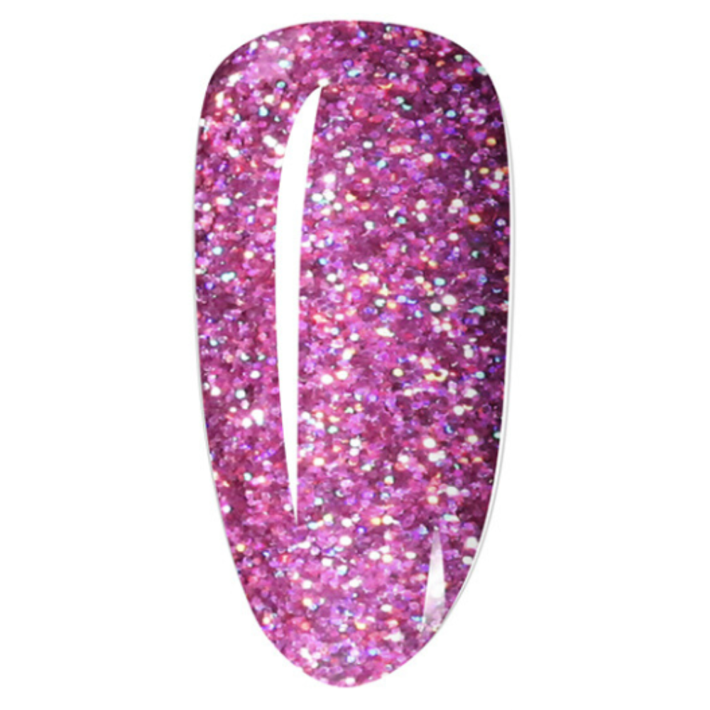 Princess Dipping Powder