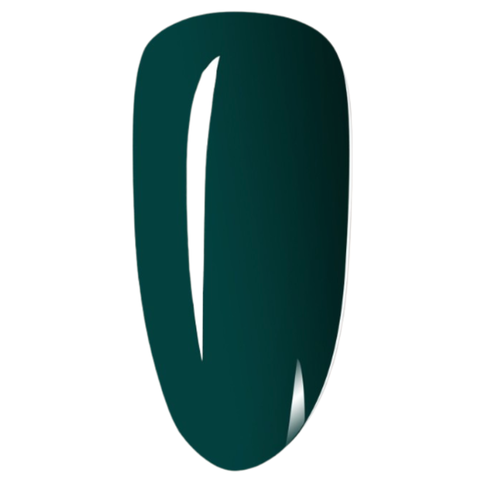 Sacramento Dipping Powder