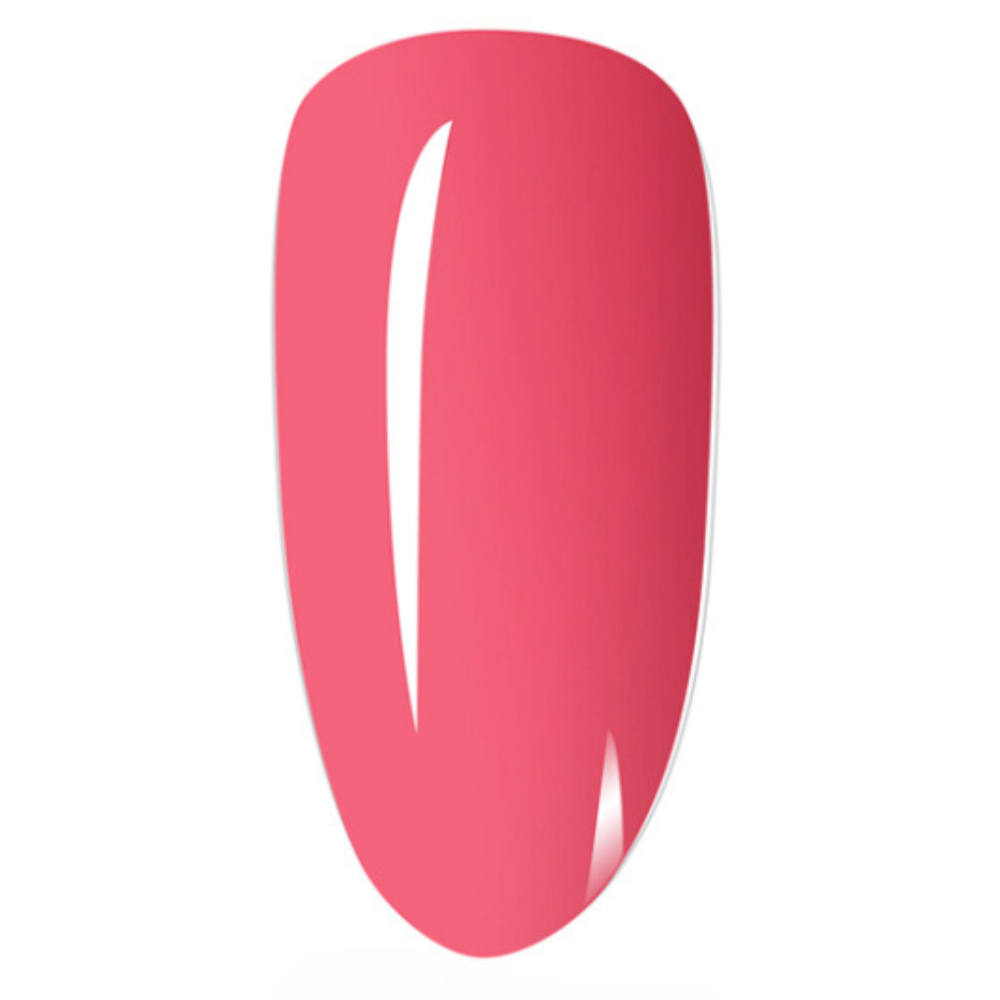 Sunset Lover Dipping Powder