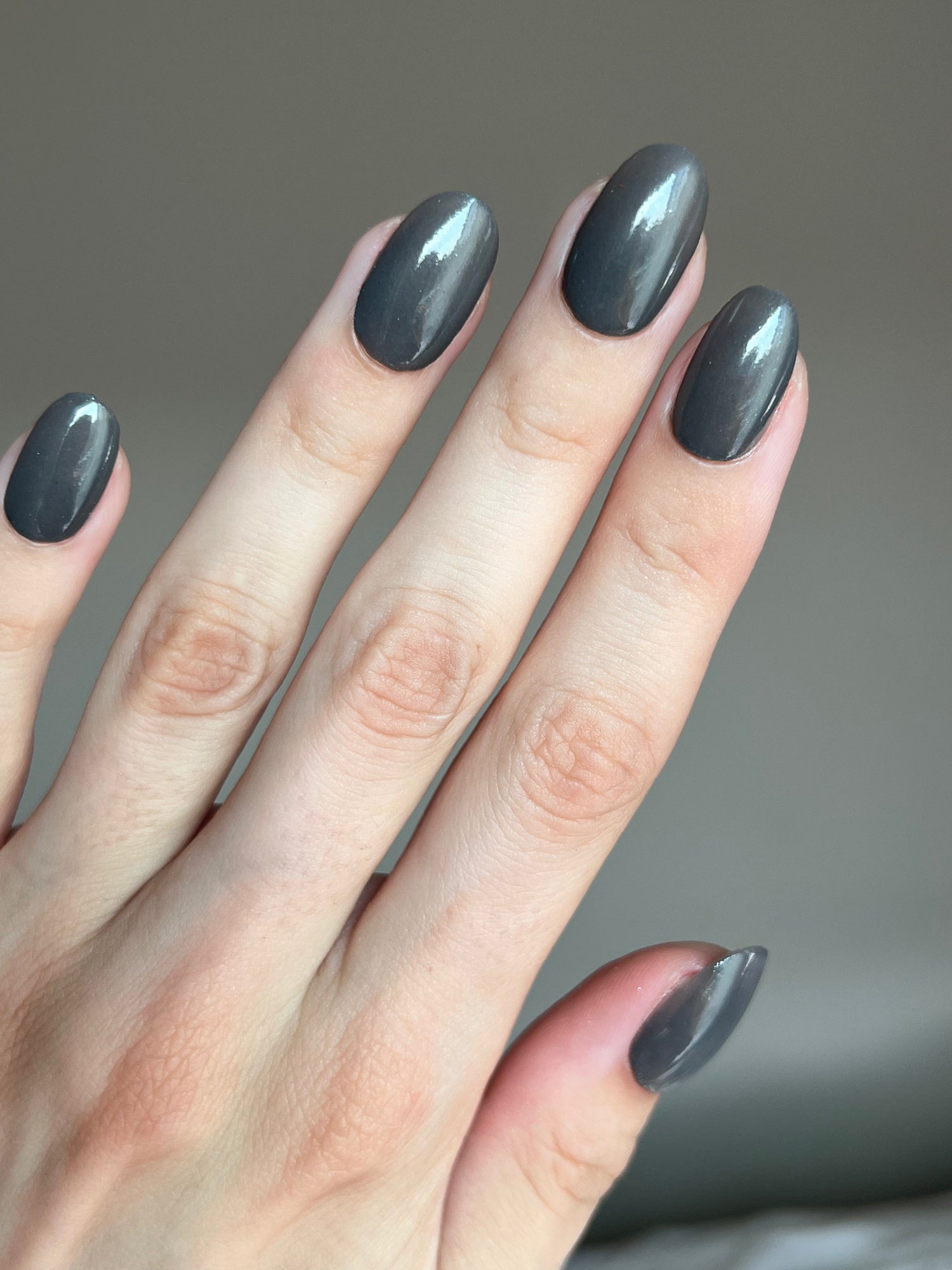 Är Glowdip bra för dina naglar?