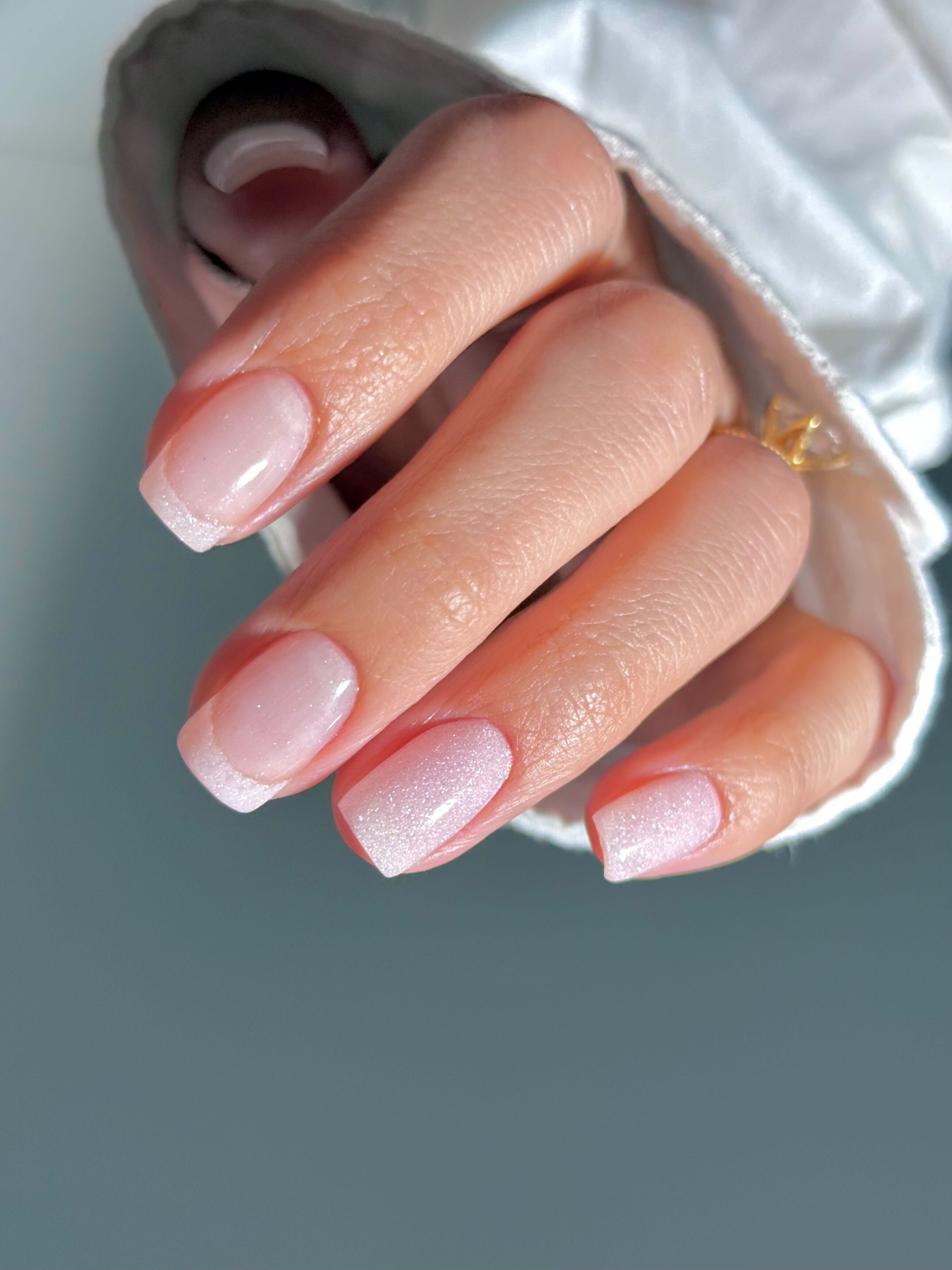 Vilka tillbehör behöver du för dipping powder?