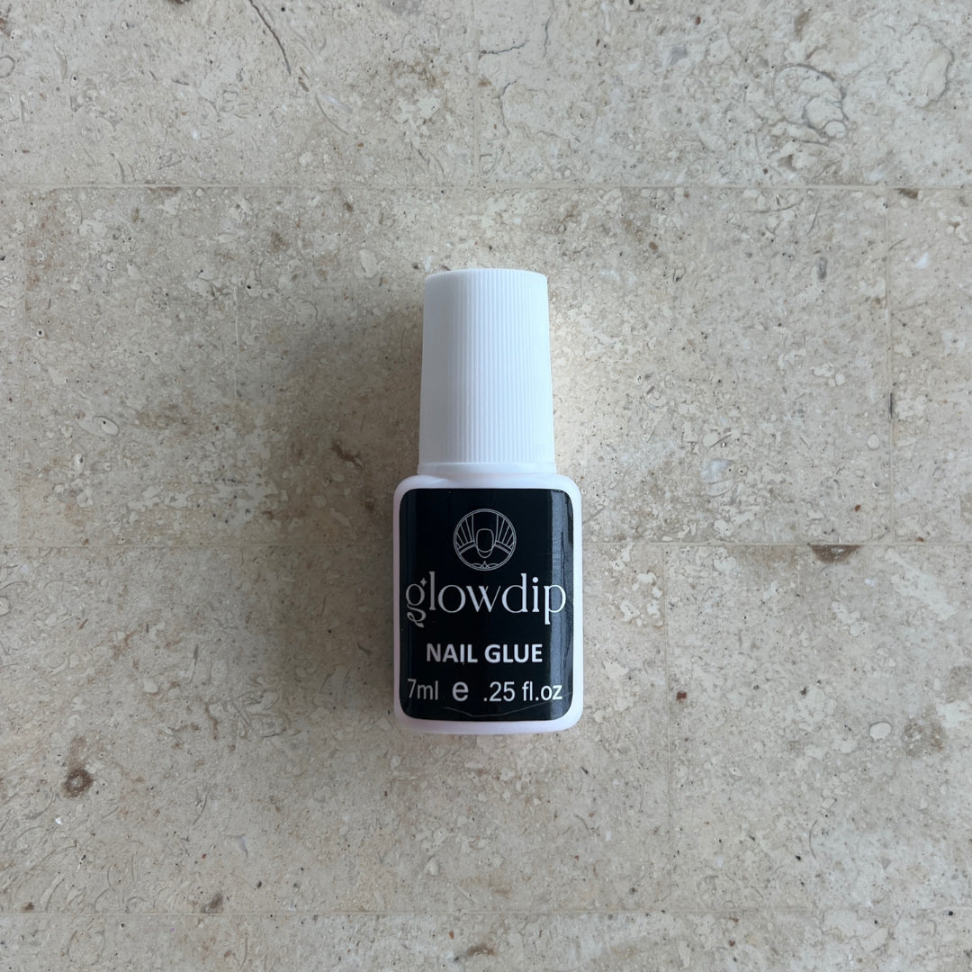Nagellim