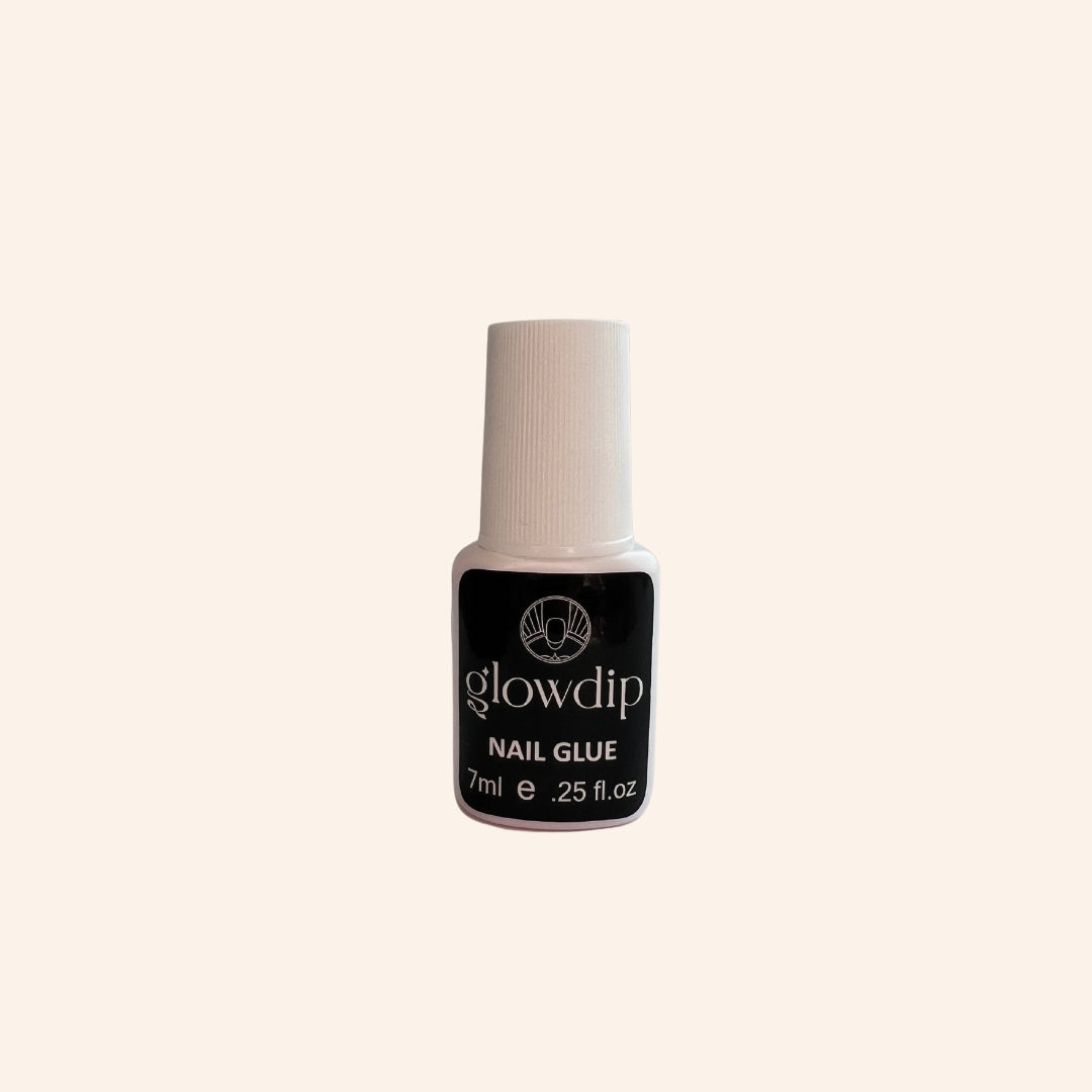 Nagellim