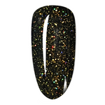 Black Out Dipping Powder