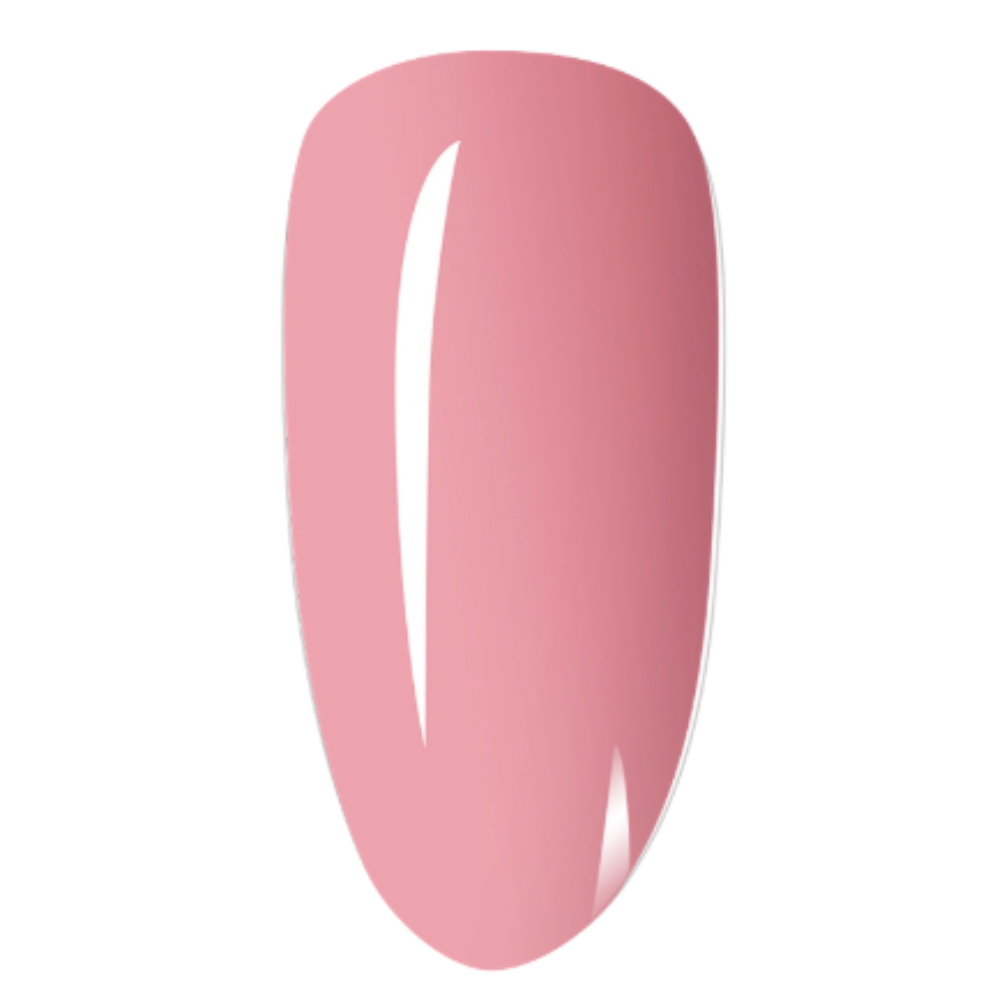 Blush Petal Dipping Powder