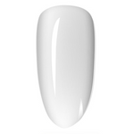 Crystal Clear Dipping Powder