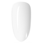 Crystal White Dipping Powder