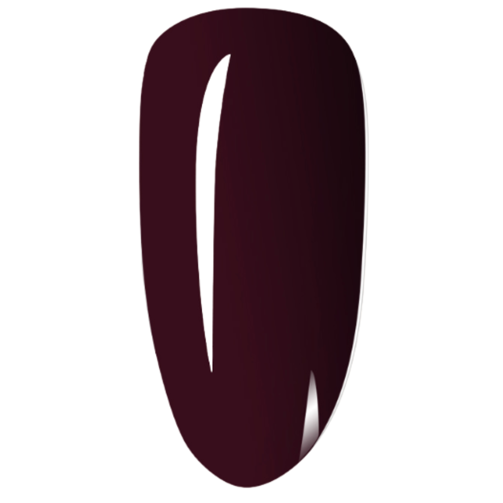 Dark Roast Dipping Powder