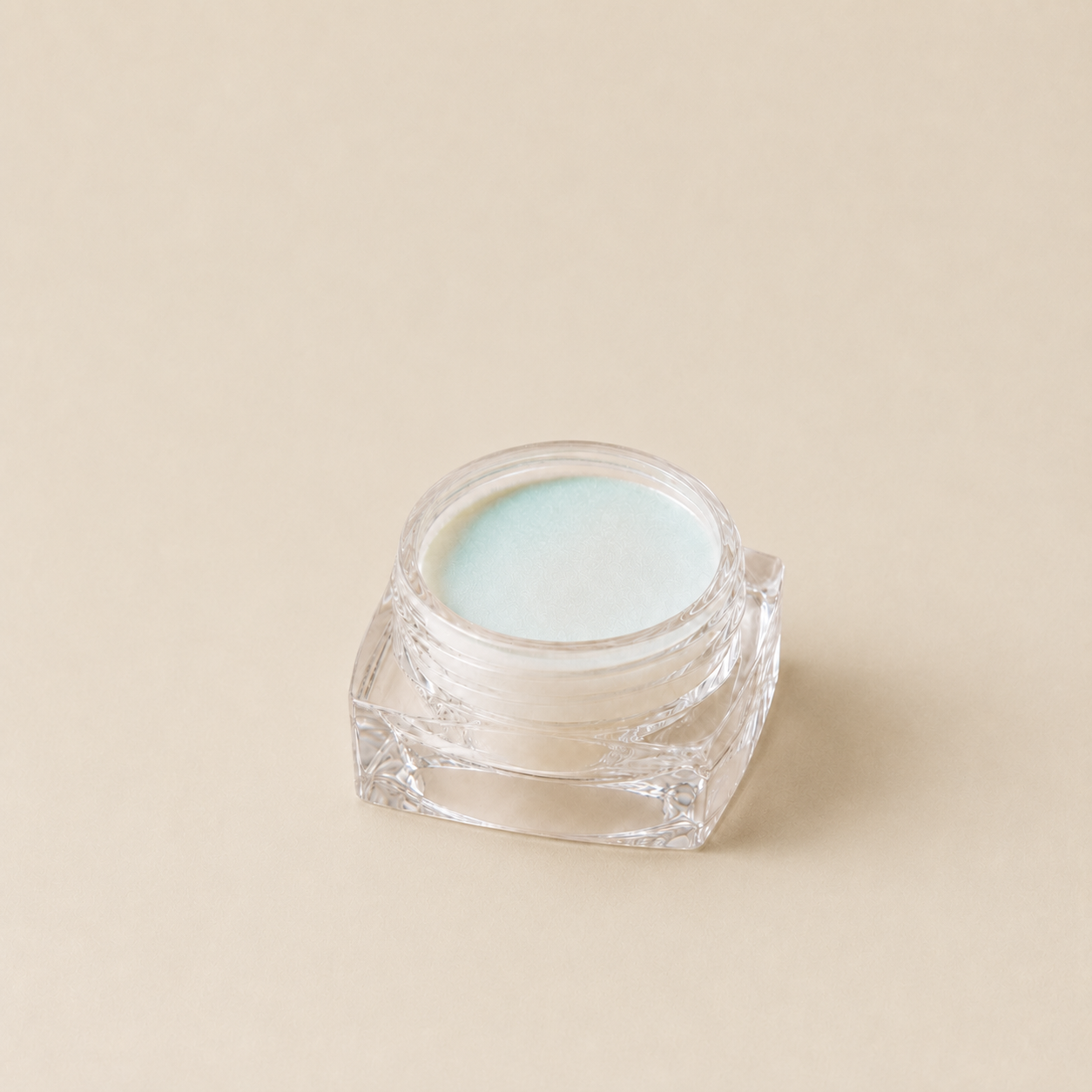 Chrome Powder-Paket (5 färger)