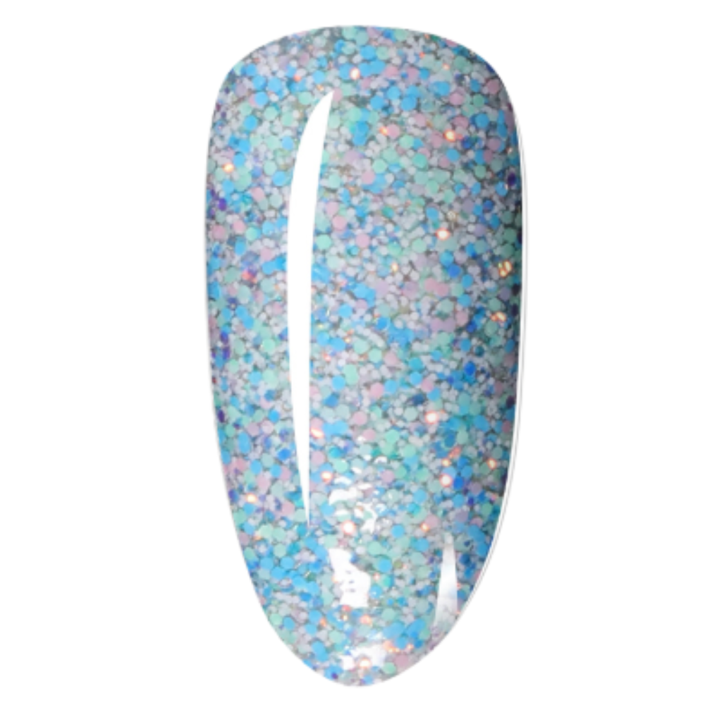 Fairy Dust Dipping Powder