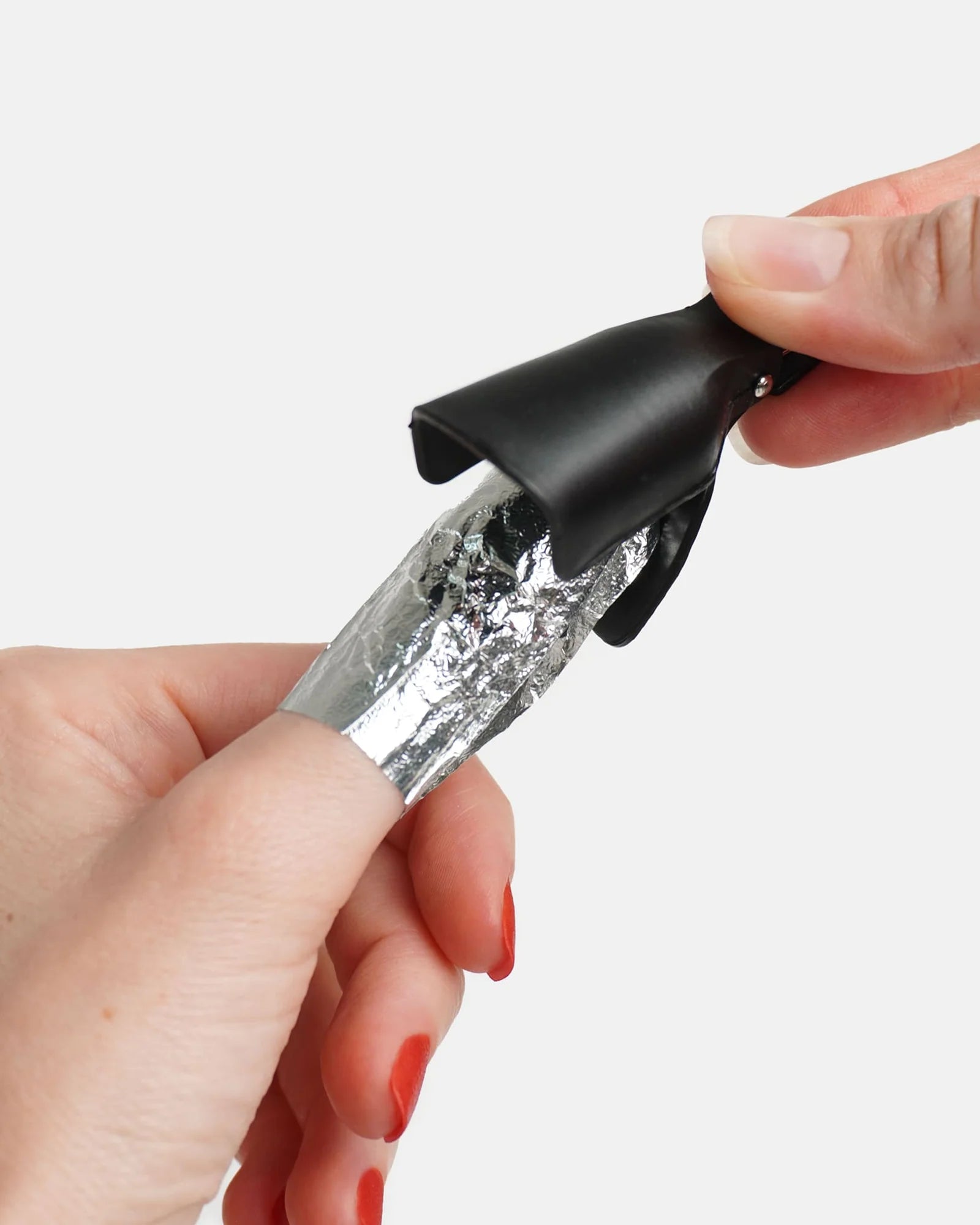 Avlägsna Klämmor (10 stycken)