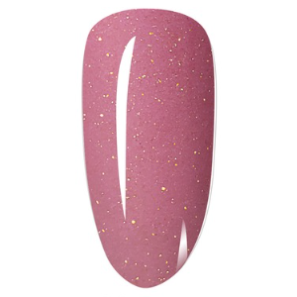 Mauve Whisper Dipping Powder