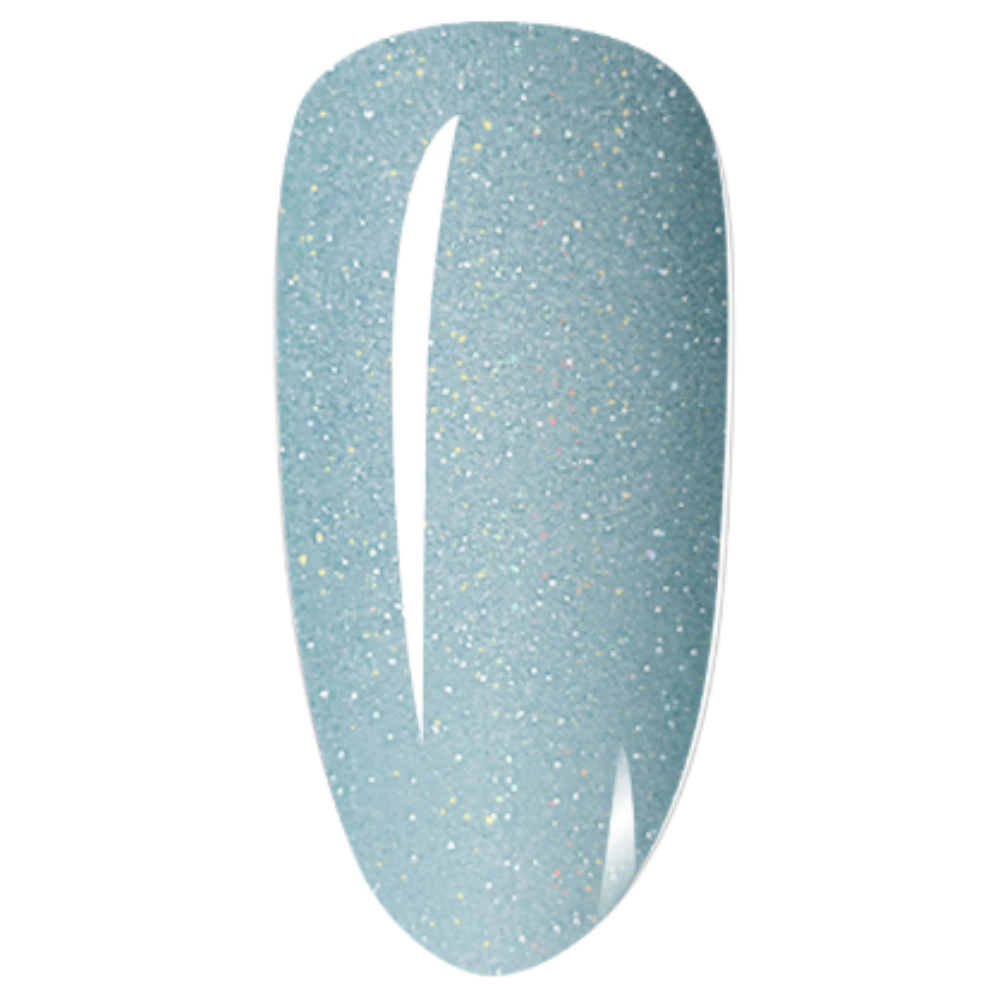 Mystic Lagoon Dipping Powder