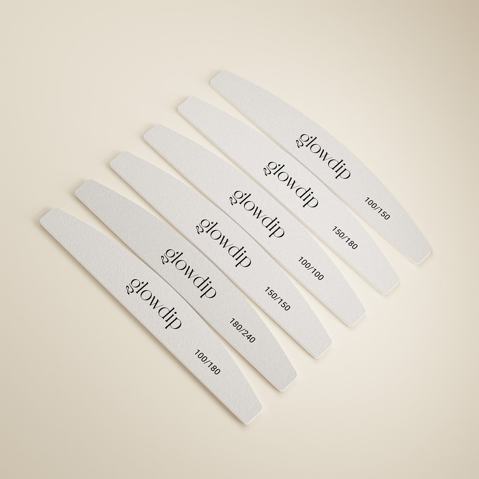 Premium Filset (6 st)