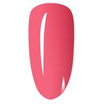 Sunset Lover Dipping Powder