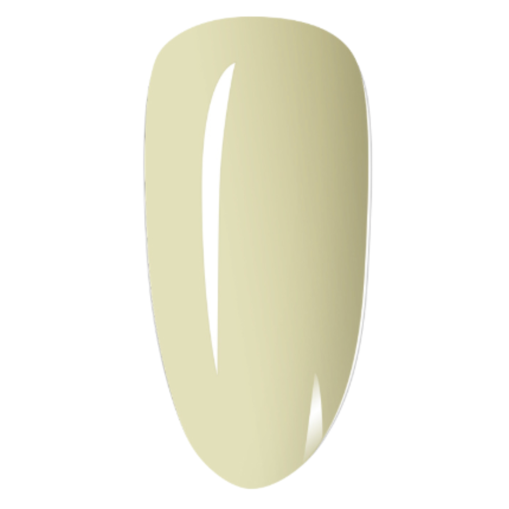 Vanilla Dream Dipping Powder