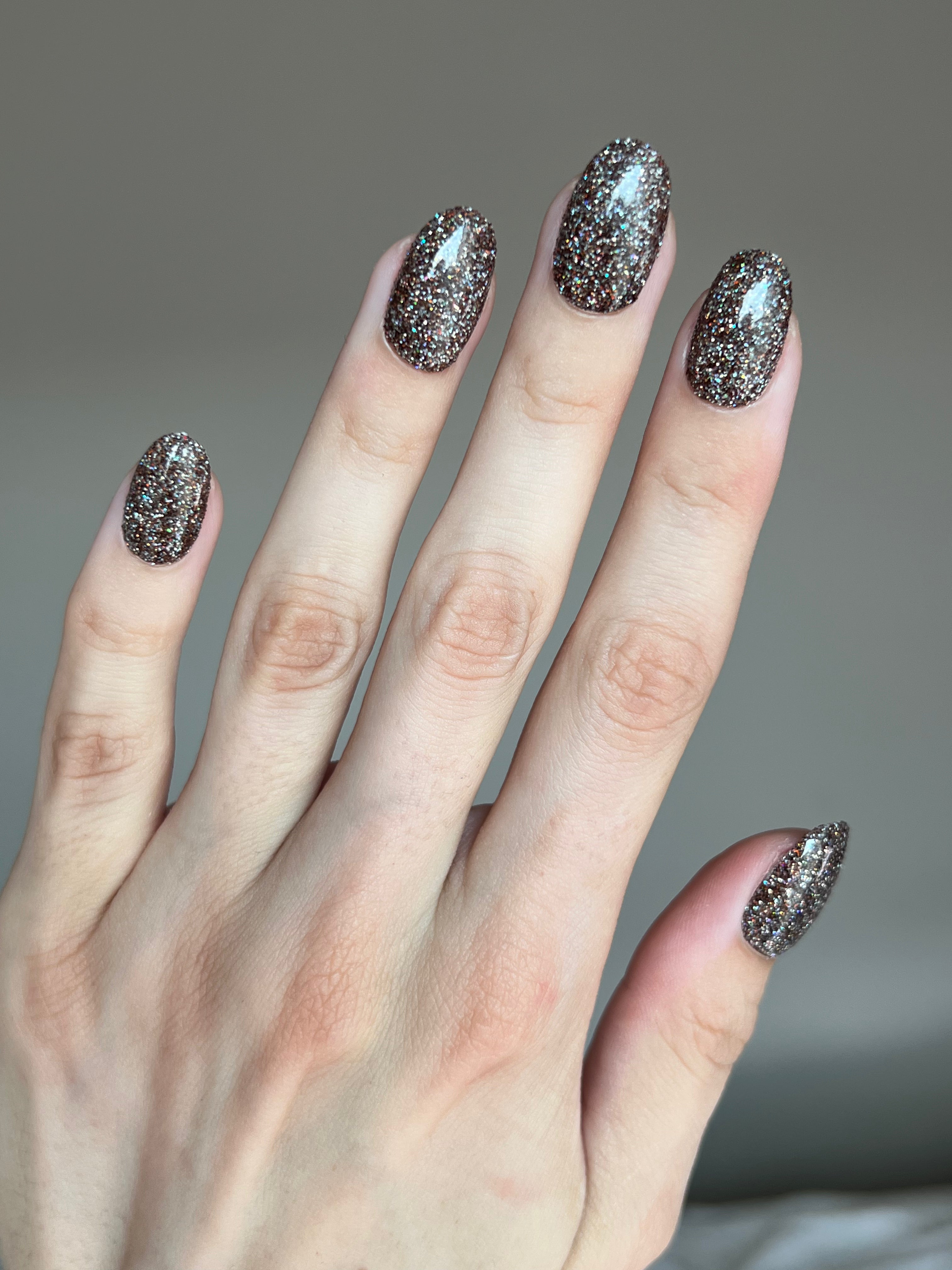 Stardust Dipping Powder